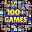 GameHub: All-in-One Minigames