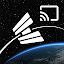 ISS on Live: ISS Tracker and Live Earth Cams