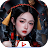 Quỷ Môn Quan – Vplay