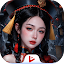Quỷ Môn Quan - Vplay