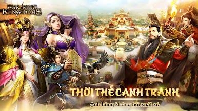 https://cdn-icon.bluestacks.com/RAHbSDJ4n6t_VVBigPxwolsQGxmsNAWBz02MJTvQ08yE80xR6x0TB-Tf5S0zC8wVtj0