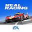 Real Racing 3