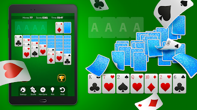 https://cdn-icon.bluestacks.com/RAJ2rO_w8TaJ-Yp8WQrRMlzAp8KTH52AuO2XlM-KkYRzJ1VJyEViXZczmCrF9R5Te7qoeRkFlnl1CpSSge70Dg