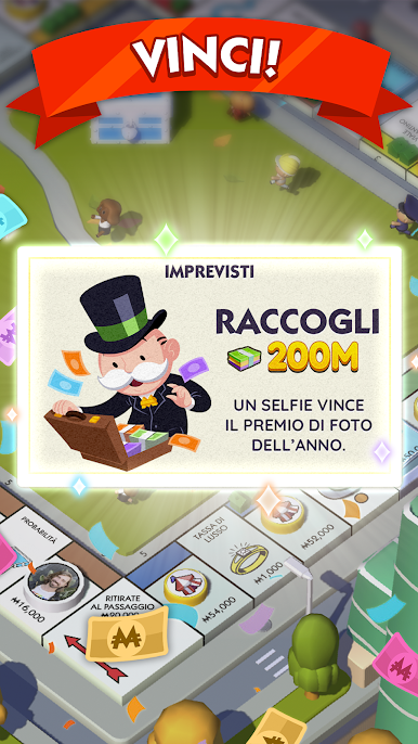 https://cdn-icon.bluestacks.com/RAJAsp7Q4Gg4PyvfMIRUdLJiZQjQfXEwhCVCoQD8JcIPPXnP7fo7zYRWdLfxdd76Vox91DLd5icB72LSFG26OQ