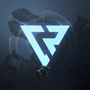 Graj Projekt Entropia na PC