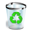 Easy Uninstaller