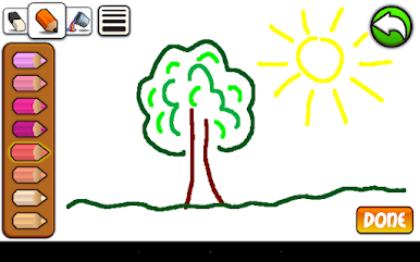 https://cdn-icon.bluestacks.com/RAQ-i7PLiWDN-aEIgRU7LOvvVnDcifb_qWBnKfM7N-czo_pFCfSvdIj3ZKMuQOvH3duDsJlXB9u4fg_Fyt7NxA