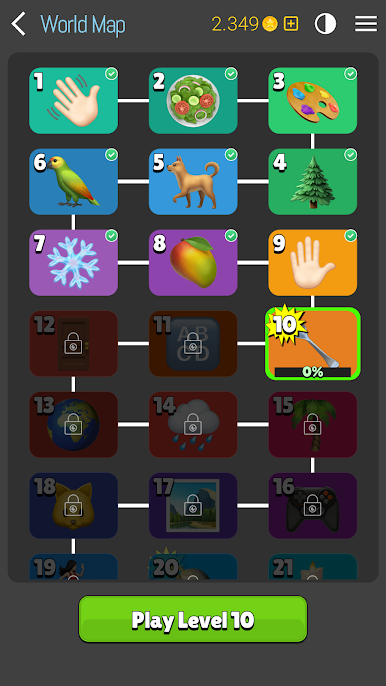 https://cdn-icon.bluestacks.com/RAT3pZvBkkBntYzPYHwuXqZcDLQB3_W8yvF6CeJgiYmswWhsVbpvTBxSm1x4rTq8eRfCx5SgSLfBsgI0QRh2ng