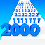 Merge Numbers- Run Master Game