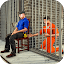 Grand Jailbreak Prison Escape