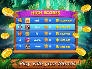 https://cdn-icon.bluestacks.com/RAb6fku-jzBxBkpzY6Bziq7SExKyAVLEAuxKXBbJx8kje2xXTo_VbCGmiSc818f5IOOEQ_9OnPw7cw-V_vDW