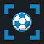 Ads free Live Scores for Football - SnapScore