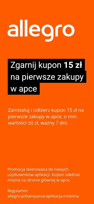 https://cdn-icon.bluestacks.com/RAe0ROgCwi1Dz8j5MJ5Xs6ttCsGuzT9jl3WQ2m2zPG3bAEqmQNZN7Uo470ynSKHmBaazqaZI29GQ2G9vcFEsqQ