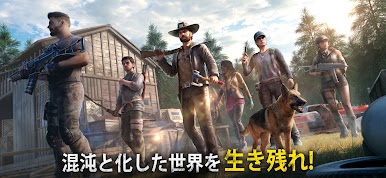 https://cdn-icon.bluestacks.com/RAg4GYI6nNx1cCGJ6tzEYwUPyOvNxFSMy9UCKznu47Bl0Ijl0Bhg7sS_z6L9RdKVIpzxyn2ZSEJwGai6lrYWtQ