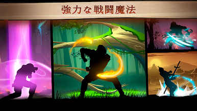 https://cdn-icon.bluestacks.com/RAn96p2bkblZne2U0xRVlcJTuB3twM0ik9gzNWORwlTriTXLgVN_ku9QNRZo-7bussICifnf36ABR1F1gUHCaeU