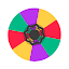 Wheel Maker Random