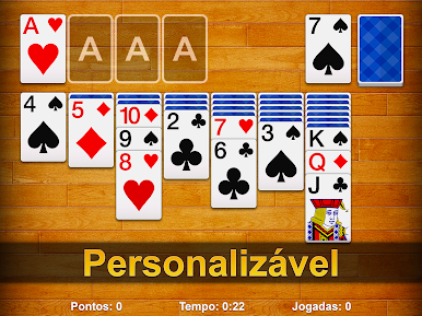 https://cdn-icon.bluestacks.com/RAs3dkmr8QZ6CL_UgQfrXccTr201GBPQCvW0fw4EOeEG_1DOoZG7htp6j-bAq8tx3wzn1xxljdN8G45AN0sPlDM