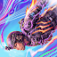 Gun Game FPS Shooting Games 3D