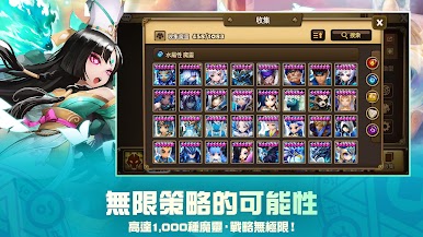 https://cdn-icon.bluestacks.com/RB8UjIXapEbS3WGC2Di4QBN5RJu0UU7weDoRAN9xp4BWJA_At9SOOwx0feTbhJUqtOsXF2axiQHyHkim8buEgLo