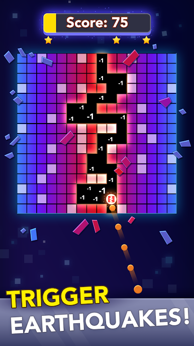 https://cdn-icon.bluestacks.com/RB8ZL0jEeWspyDHrUI8fm_L0xg3NEWgxNdIE-TzMWbGgaLLQgGZ3ZqmAnJhzZtr4d4SDiNusjNNUMZVFns9wPA