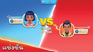 https://cdn-icon.bluestacks.com/RBIAROMCkyHzw-jj4Mp5LE_TNIvNfJCgps-dc91z-8P9WP6OOpQcFW7kk8tvSVkkHxuSeGtraZNGcENEtYVjkQ