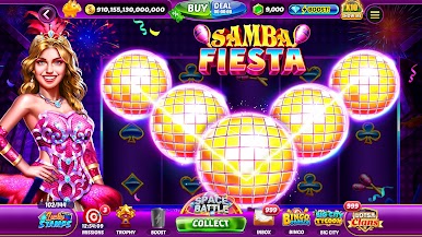 https://cdn-icon.bluestacks.com/RBMokG3jPCd9YPzPdqOzxPA9YXBdeMB0lV9nYI6hKimf7HOABQm8B0sCXRb7-OyKGDWxpYmQBr-_VukzfRP-