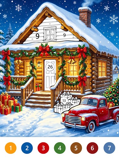 https://cdn-icon.bluestacks.com/RBOb6HRb45Y1dTtbggljEyKvs-Q9wKGhYxdSPFy4DcYIETdioFnSqVxRp8GItmPWtMObw7TVd7ypOwPZ6GqVWg