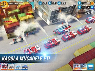 https://cdn-icon.bluestacks.com/RBOtvlm15k3PAwfUDDLCqYVXm2pxuUYgDuFLpdw_Dl8JGciXakuKyU9wEEcRjgMGYIuKkUIrDMkHcjnBpKh4