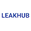LEAKHUB