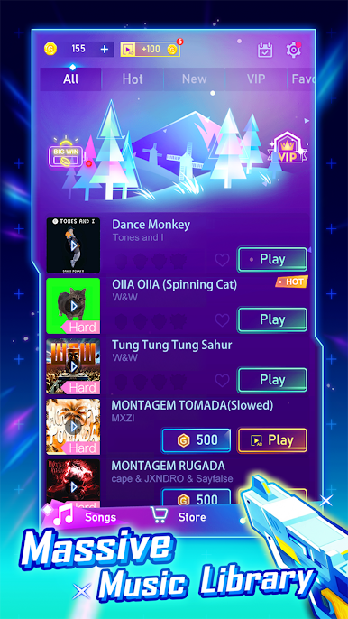 https://cdn-icon.bluestacks.com/RBT0FGOkDnAh-3BGcrMopTOQ6lJtGO07UI-lMJpFOP92TQN3TGTa24jGt-DgMRocFTvEfN2td8CYNpJj8tsl