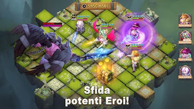 https://cdn-icon.bluestacks.com/RBT2yIvZQuGwl3Y86Enrq3YFa7BHDOSh00bJP6TFqwnKXPYTZ223Pw2hWMQfqlF5jwd48ry0BKx9AGB4iXtqAj4