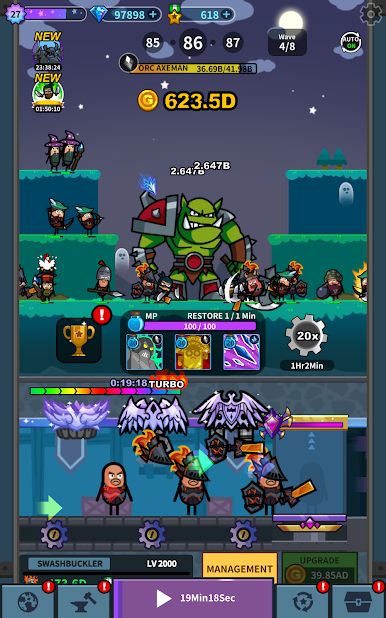 https://cdn-icon.bluestacks.com/RBWxG7xa7_rA1Bnwmmrz_JxIvsUx9ofoI5mCGb2dgXYZOYxQ4NIjh3vOn6HLoCmxx387S82l7L_uwZYBtHQ8FQ