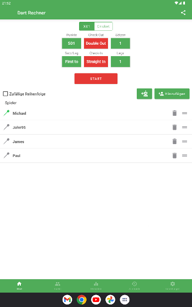 https://cdn-icon.bluestacks.com/RBatkGQIrfpUMkOkbHAEwAw_sIn6cXHNm3Np-KkaUWGh3AxStDW5mQWyt4zWQn21qrfs
