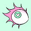 Monster Girl Maker