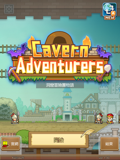 https://cdn-icon.bluestacks.com/RBgcfD07Hp_W2DZqZZjrWuLCRpexrvrwuVjp_4UTtP0aGKOinBuicXPC7pMANPQVzfDjacO_HU3NrhKBZZ-pWA