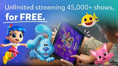 https://cdn-icon.bluestacks.com/RBhahgkAz2rdVNjvjZ56ApWYCSb69aHMCp4Nucu9LOvKcvGaHIY5kyVKjAa1x1EUEuxb3YPGvLKxNq517lAyJ-8