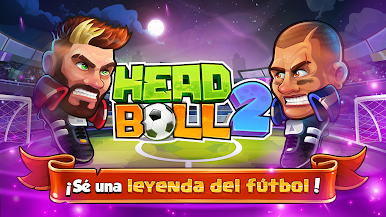 https://cdn-icon.bluestacks.com/RBmLHOdv_CYvGhxxps1LEQU69aDjt6JJ2-Nan2y2_36DDg2IBp7o-toFoUsFr2OS-lF_BcIFg4wDckHhA-uezI8