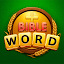Bible Word Puzzle - Word Games