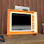 Analog Horror Store Simulator