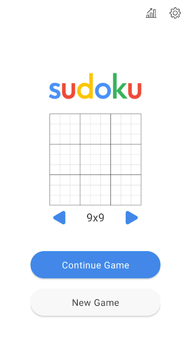 https://cdn-icon.bluestacks.com/RBxPXpQfD4UyoMX-hUg0YW4kDcxGQqr9zBTfI4gbK86jVYxZ07azwgeGplIVRXuM3M9cHhVX-jEXW1KTYAz8