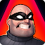 Robbery Madness - Robber Stealth FPS Loot Thief