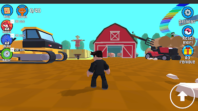 https://cdn-icon.bluestacks.com/RC17uBqiKge38VsVIpKVZ4F26hh1P_sppgZ3Obz1o32zJZP-QHSiIZsiw-qkgFgEHx3DJuubDD2qE0U58l03