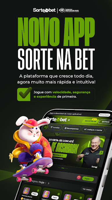 https://cdn-icon.bluestacks.com/RC7O1zS3cTvxT4lp1m2HjYzh9z5ZbQE26CCPW735U0qvsMso8F4pl8kOpFV0ZKUKSwHpGxF3bMV3QP07nv7h_A