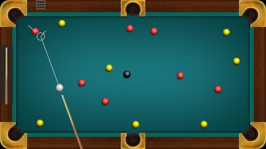 https://cdn-icon.bluestacks.com/RCBpGfHR6nIUCBJrJE4LTQowVxasrFdByM2KdpIkXcDZ8fdBXnAuGbV-b8mvSUafNjWNvy9XsFtbMDeaRq6wCQ