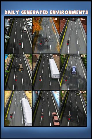 https://cdn-icon.bluestacks.com/RCF1sRA2M8MFtuYhfhvv0pqMSIPHwUvGQArIuRfSf2XMlZZcuQMvyAJTCFsZDCbiQrI