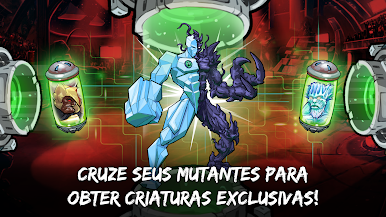 https://cdn-icon.bluestacks.com/RCFzQnvTOa03LIbtSfgdKmNljCA4sYZP3WH5B43LuNQmLiOkk2cX_4-Jb-uNcuaPakm3s6kISPUDEv0pTRLdFw