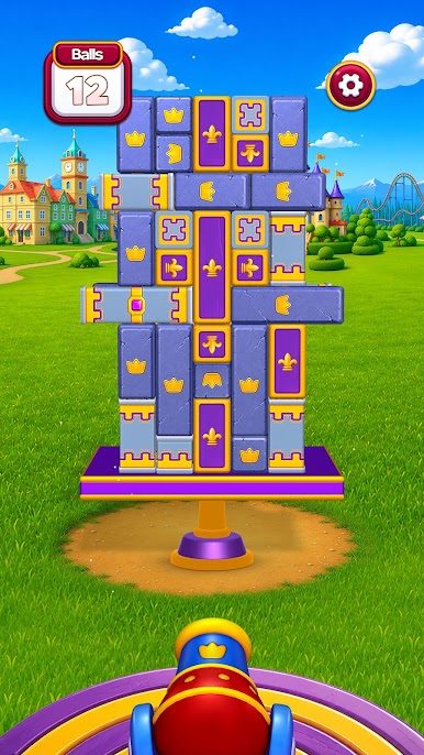 https://cdn-icon.bluestacks.com/RCNv8VW7eUFWVwVbppd9LFgjW-1_cixw1EBPAZ5JEYGOTib69LGjPqZkPT6MKEuMujleBbHRTAcTgjL6-YQ3fw