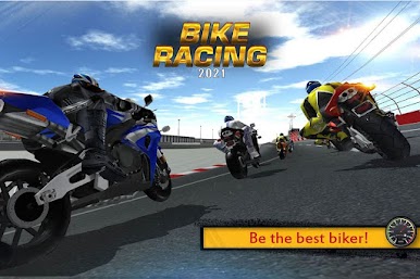 https://cdn-icon.bluestacks.com/RCPVYnXFDWxTGSxFDVUBhWxK6kR-1oIEw6ewLmnwoyTaDQ6XcFkGUZ0KifHW7mPkUEUg8QPZI2ZobLG42T15