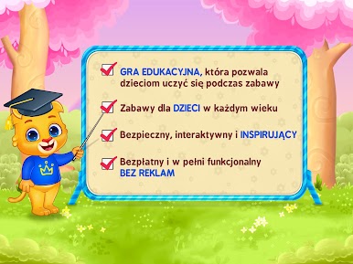 https://cdn-icon.bluestacks.com/RCVzSfNKhTulNxbUOnMj_nF-QtuTKD3kqBaiSBoZSQkmJcBU-kfmcmomxoA2KdC9OPr3fMCZUwpQ-MrHe20ZQQ