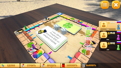 https://cdn-icon.bluestacks.com/RCdhTsqAAW3W5QOnrFTN-mA6CAAd_uHQrpI3OMT9JxIZsxlMkZSppopYzClpEcCVjj33QzKOsxzaKBMCiISpQGA